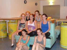 2012-08_Tanzcamp-Köln_WiEn16.jpg