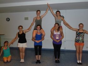 2012-08_Tanzcamp-Köln_WiEn17.jpg