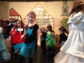 2014-03_Kinderfasching (2).JPG