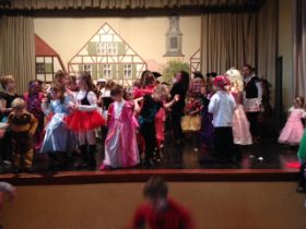 2014-03_Kinderfasching (5).JPG